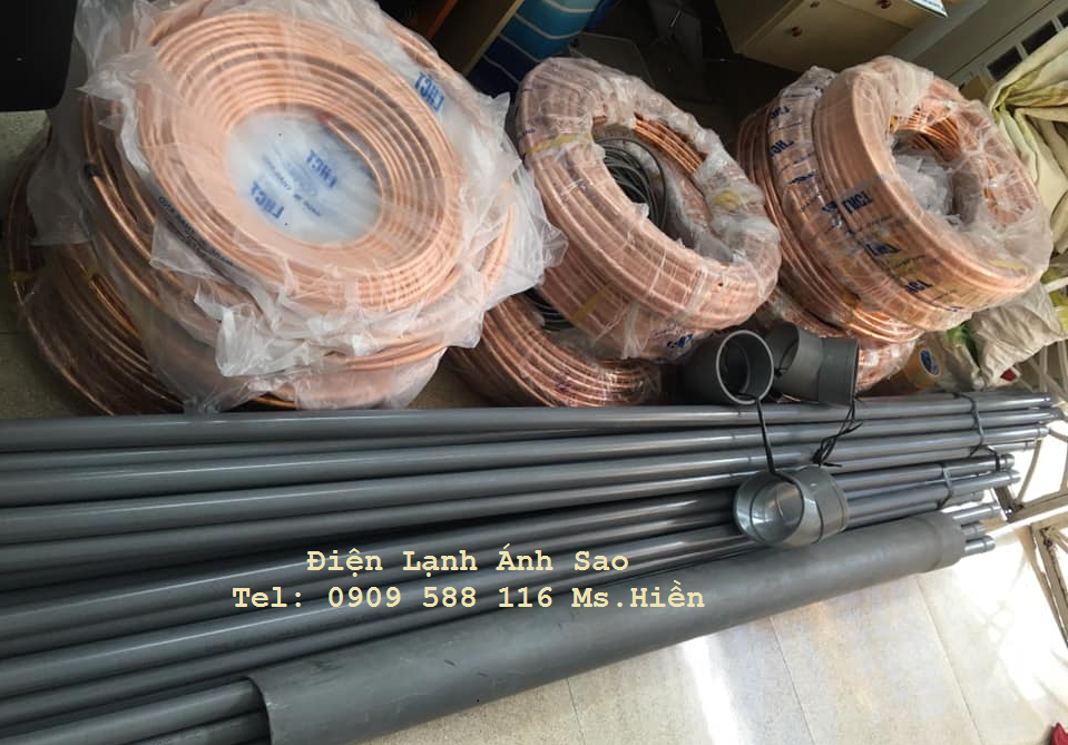 thi-cong-ong-ong-may-lanh.png
