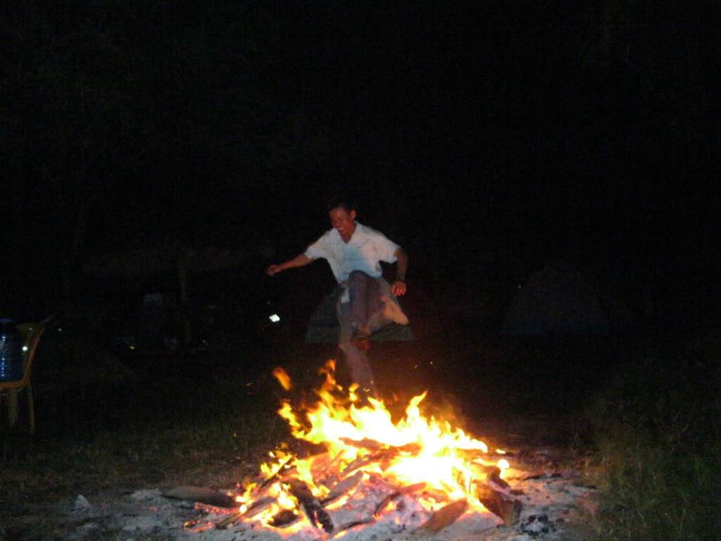 IMG_4566.jpg