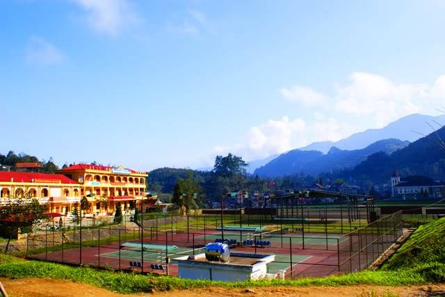 DSC01110.jpg