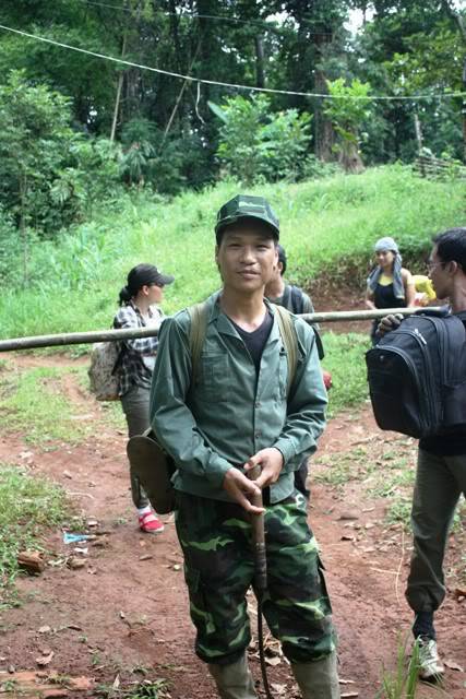 IMG_0436.jpg