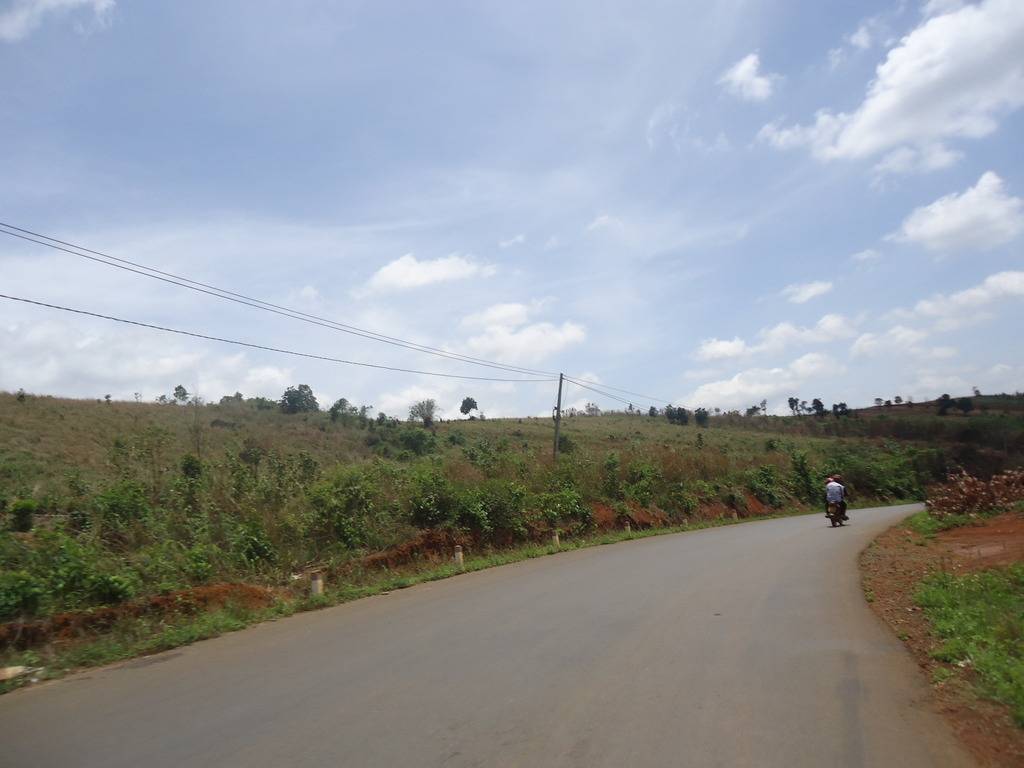DSC01298_zpsnizoczjz.jpg