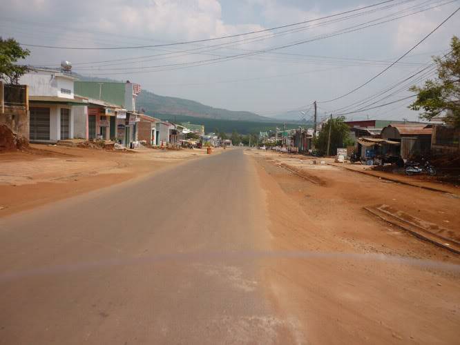 P1040438.jpg