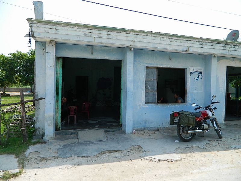 DSCN2497.jpg
