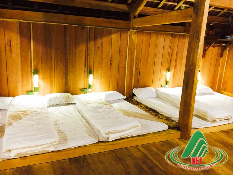 homestay-moc-chau-moc-5.jpg