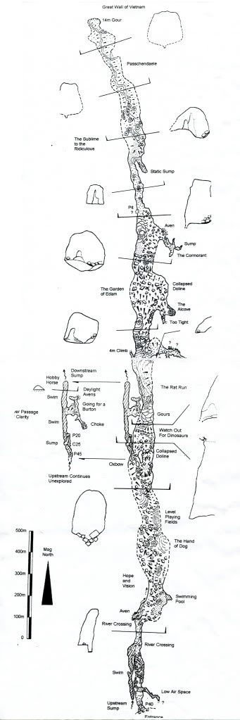 HangSonDoong.jpg