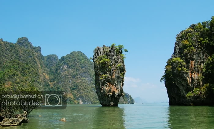 DSC_6459_resize.jpg
