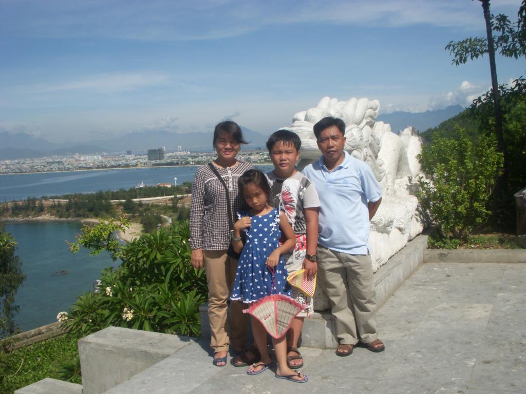 DSCN5318_zps2eb1bc93.jpg
