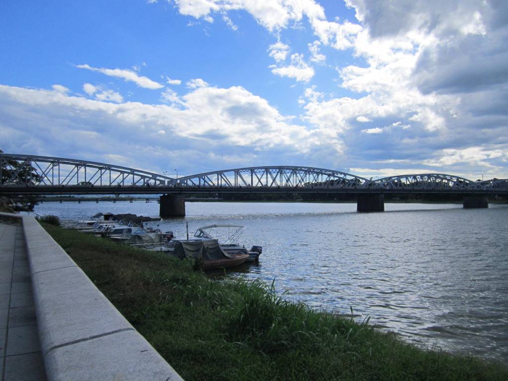 IMG_3126.jpg