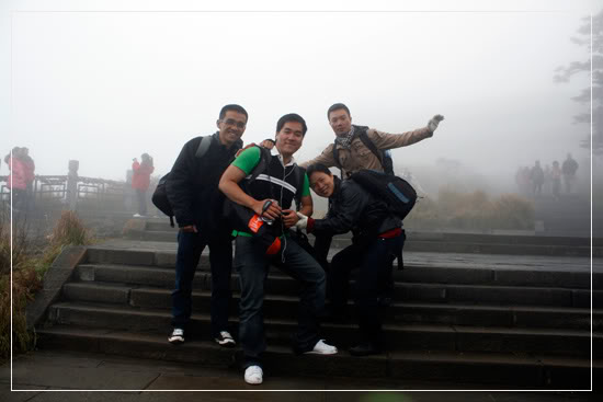 Group_03.jpg
