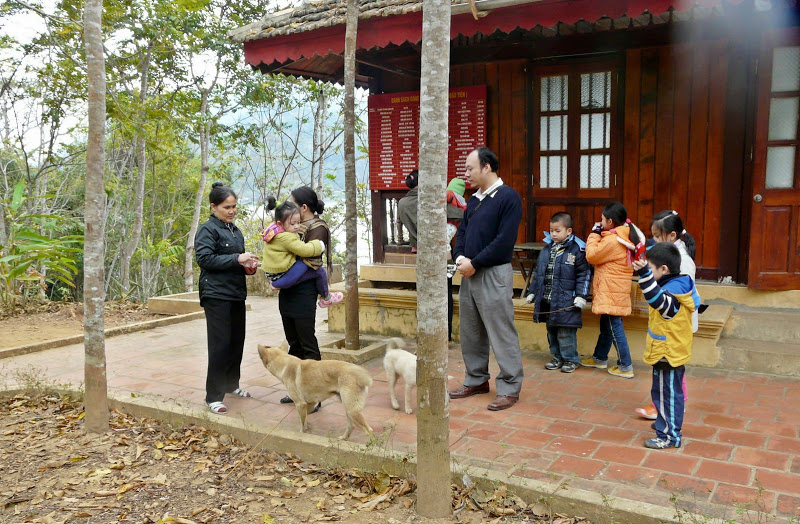P1050620.JPG