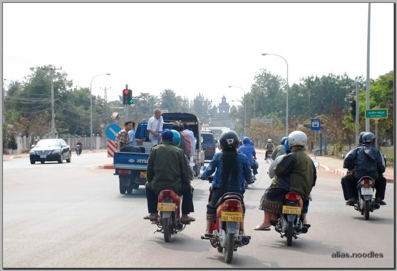 Lao_2009_3_0012.jpg