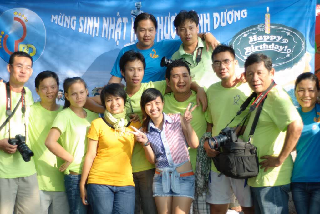 SNPBD-120.jpg