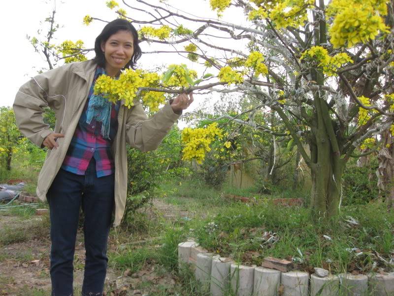 DongThapTET2011514.jpg