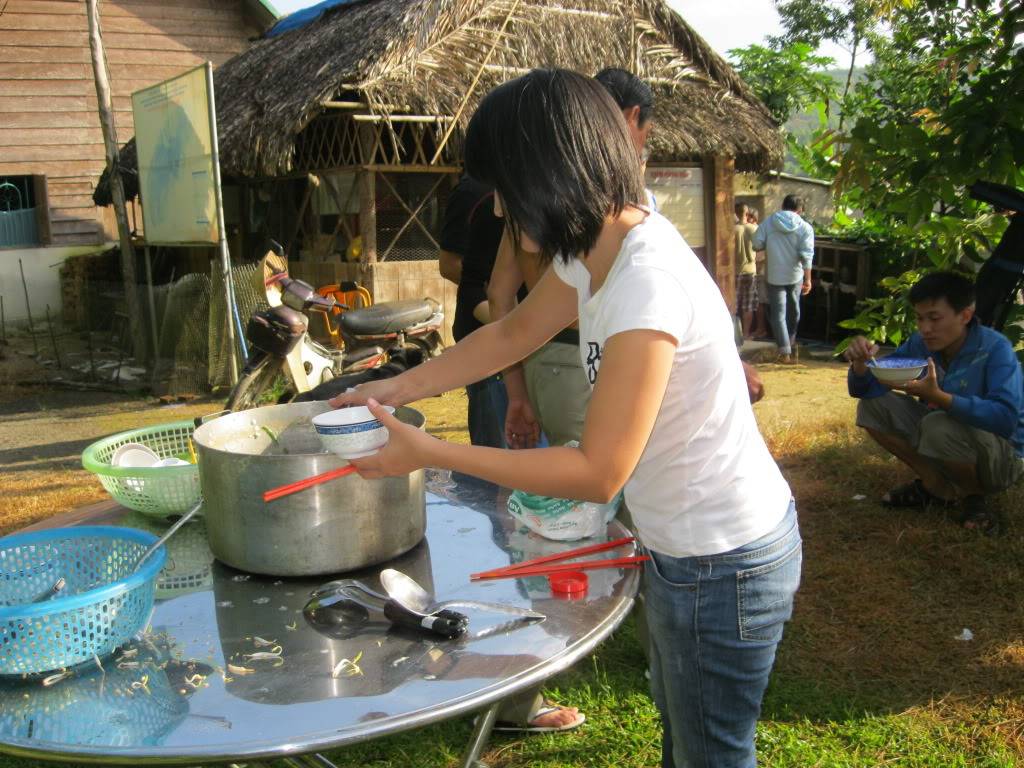 IMG_4576.jpg