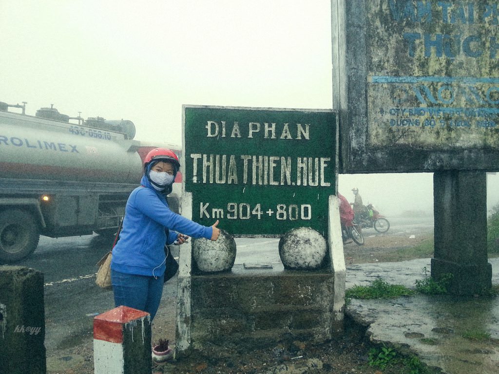 SgcA8Gah.jpg