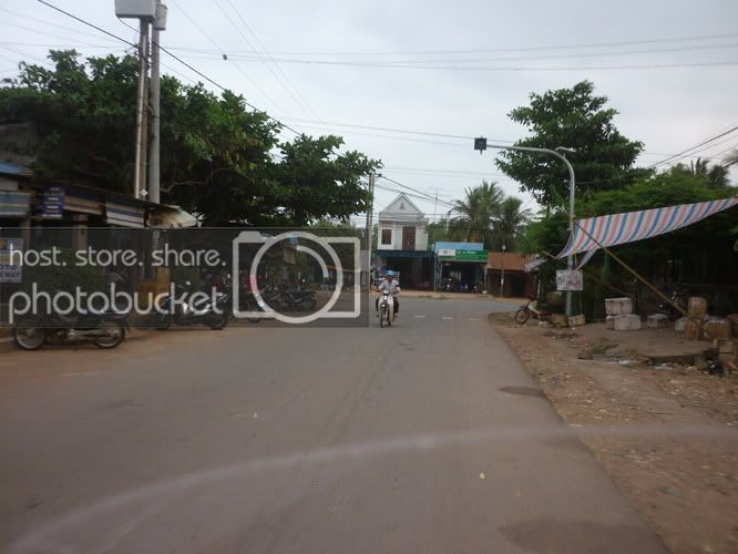 P1240776.jpg