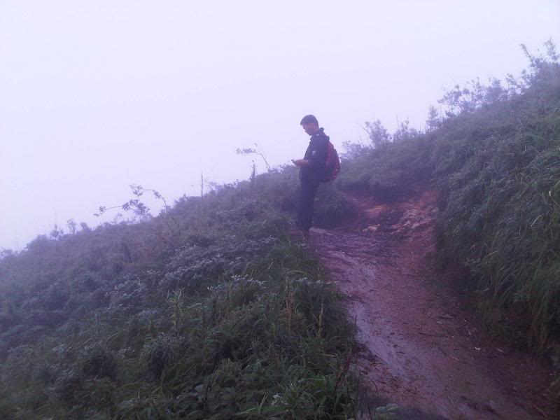 2011_591.jpg