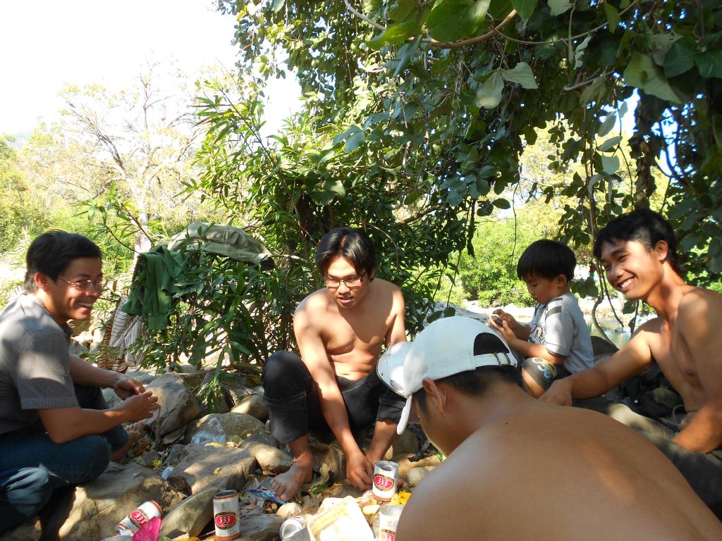 DSCN1772.jpg