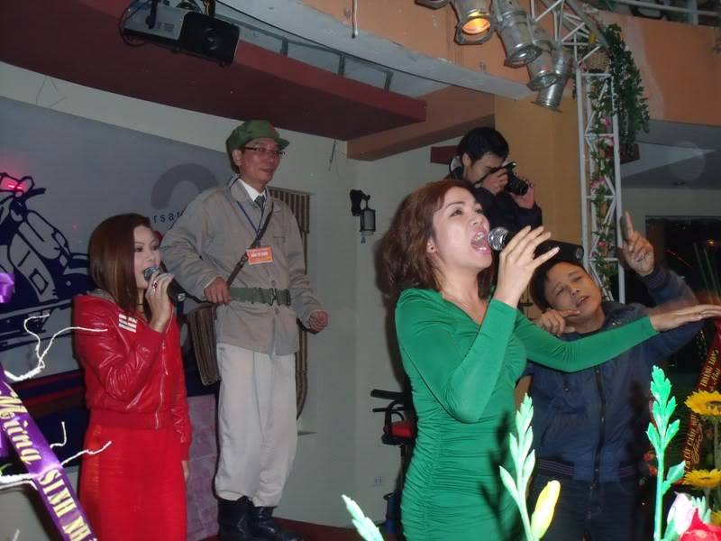 DSCF4763.jpg
