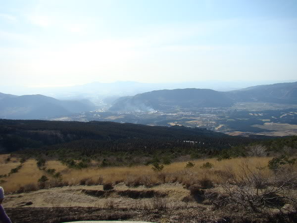 DSC02457_resize.jpg