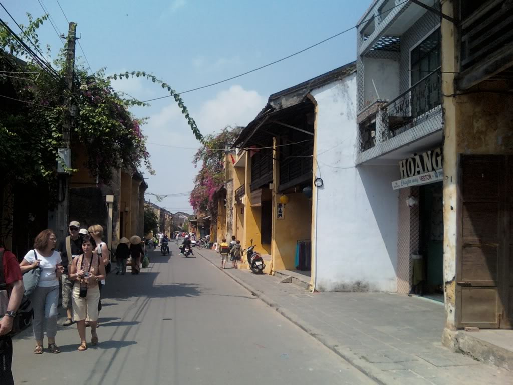 IMG4963-01.jpg