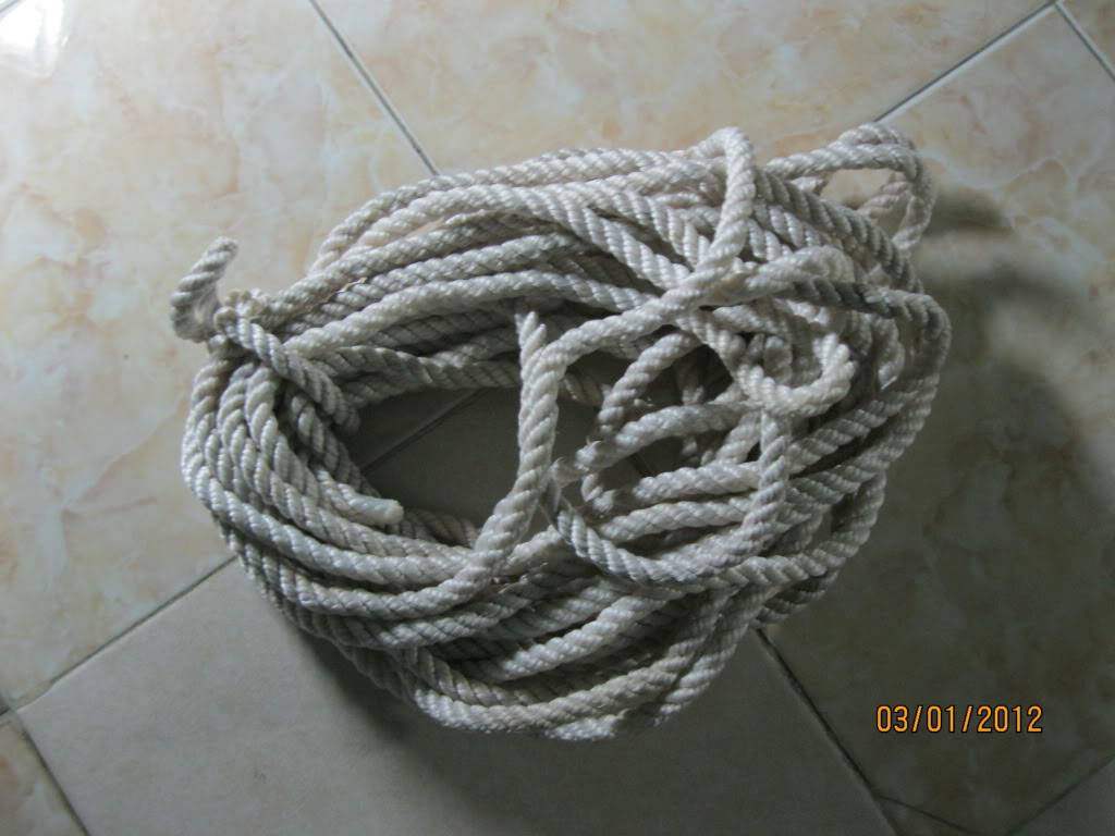 IMG_0726.jpg