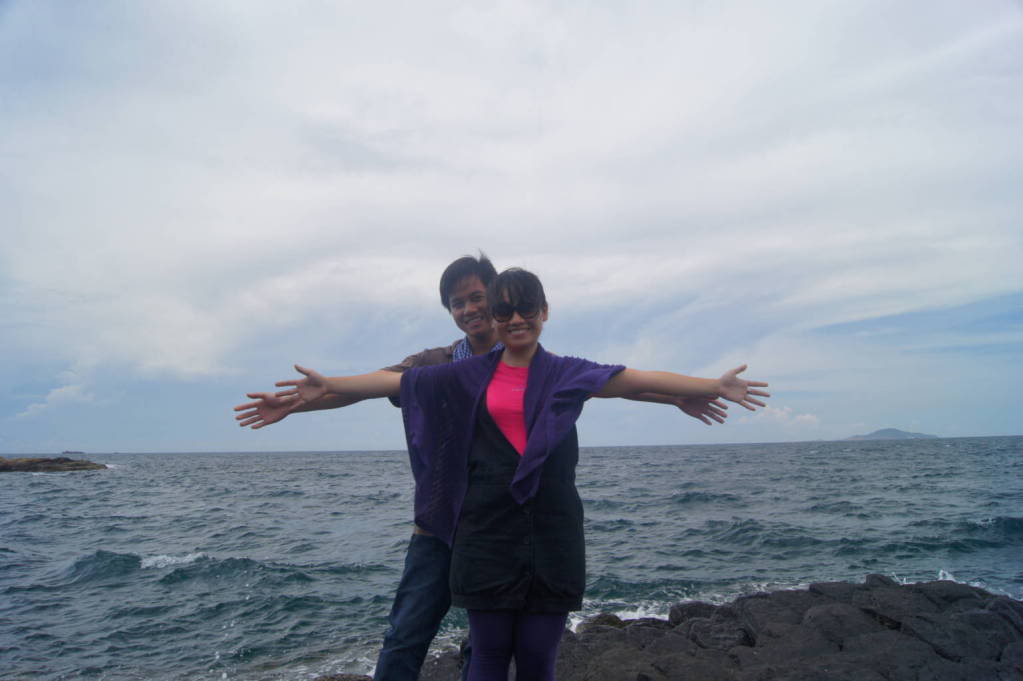 DSC01474FILEminimizer.jpg