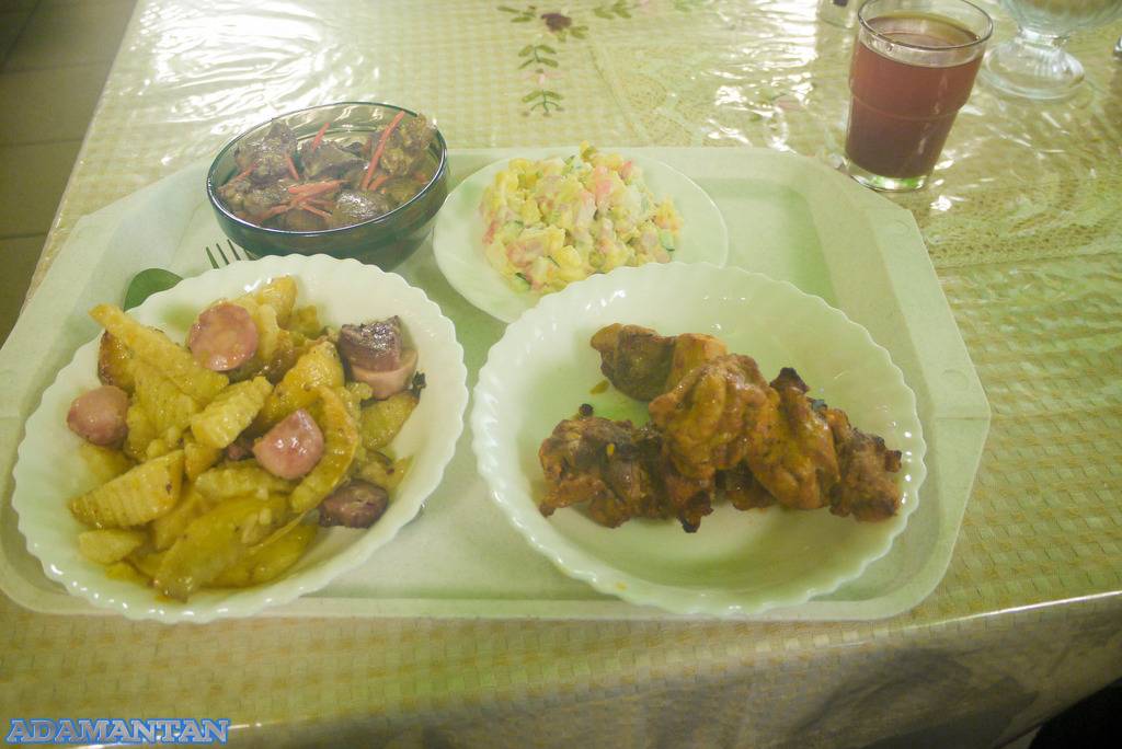 Food-2_zpsnniw8xu8.jpg