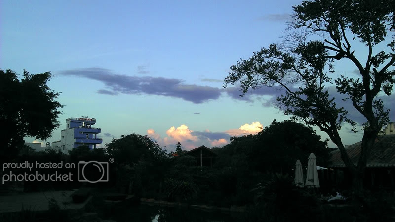 IMAG0860.jpg