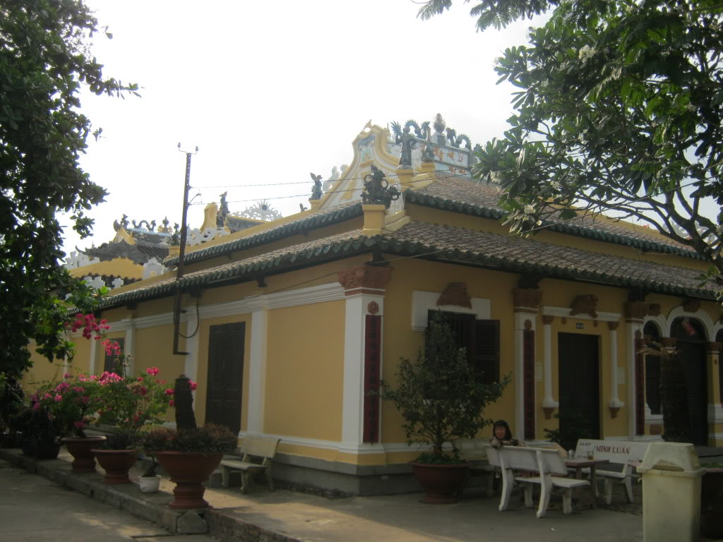 IMG_7789.jpg