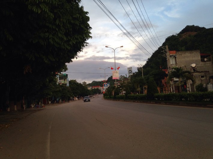 image-jpg.129409
