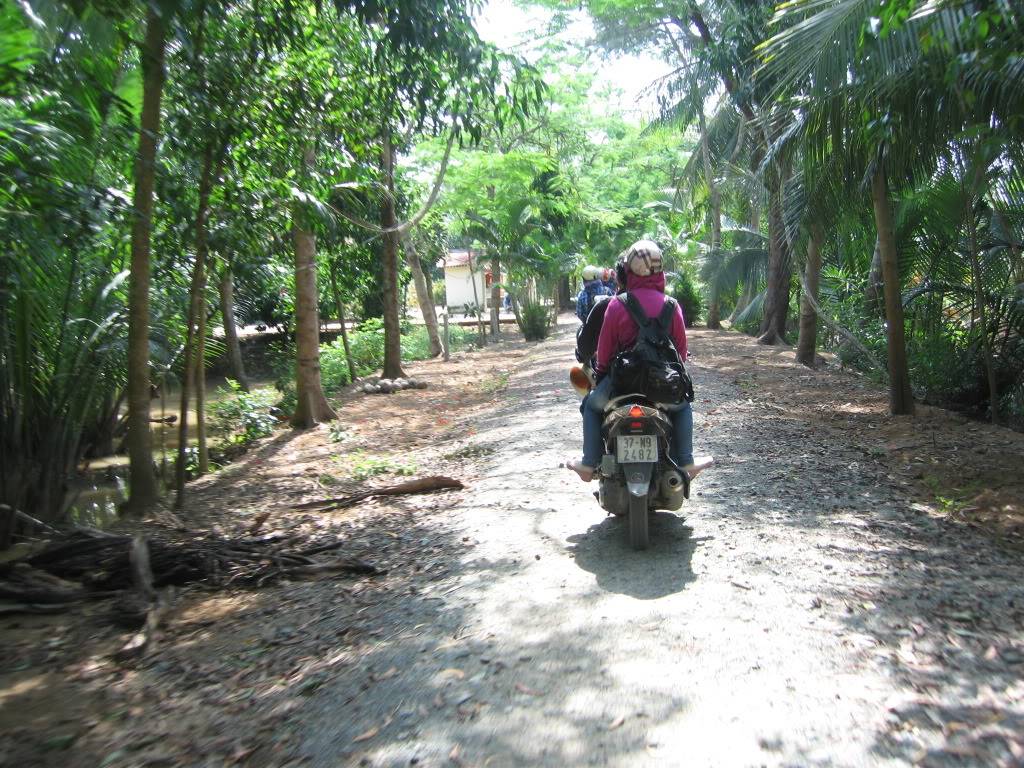 TrVinh011.jpg