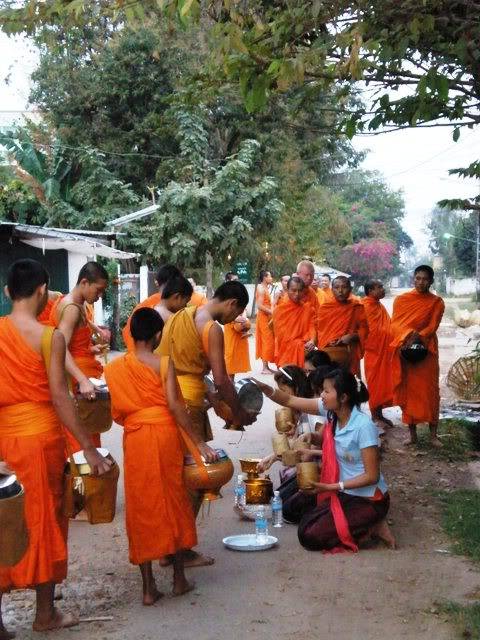 P2020305.jpg