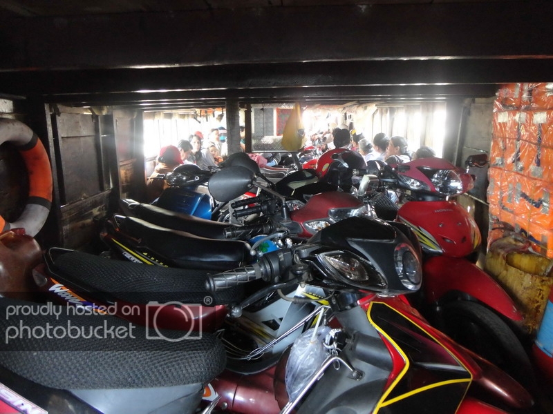 DSC05789_resize_zps3edcf93a.jpg