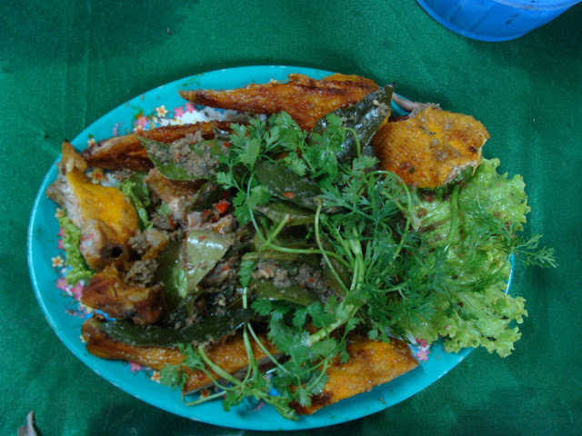 DSC03178.JPG