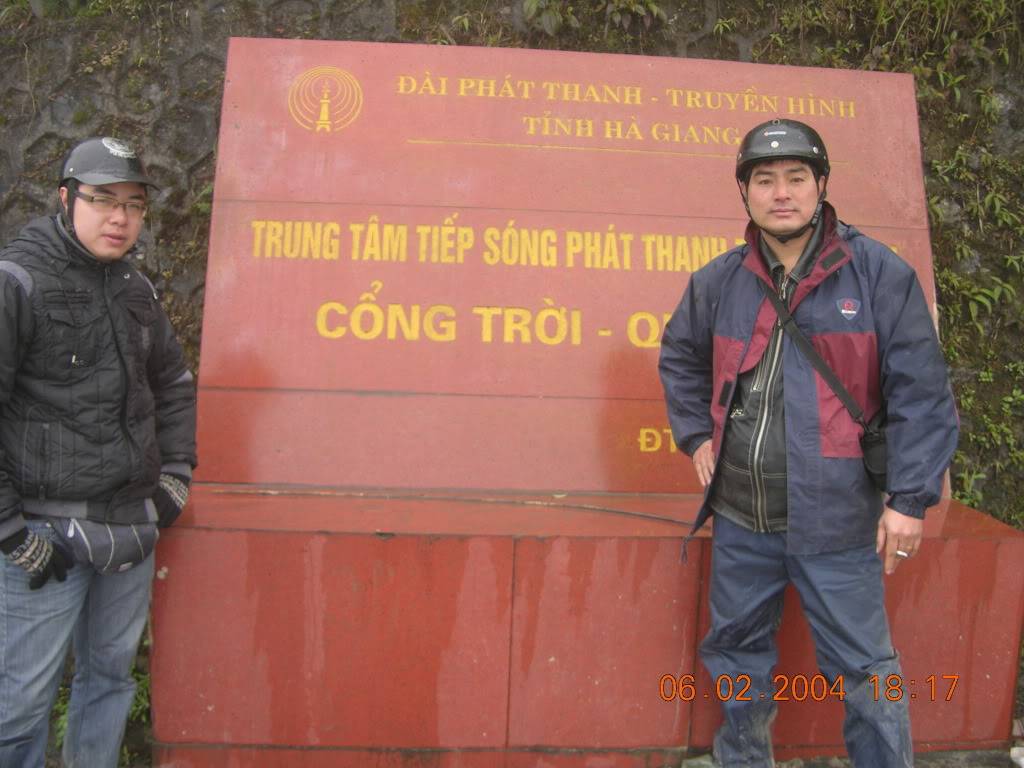 DSCN0208.jpg