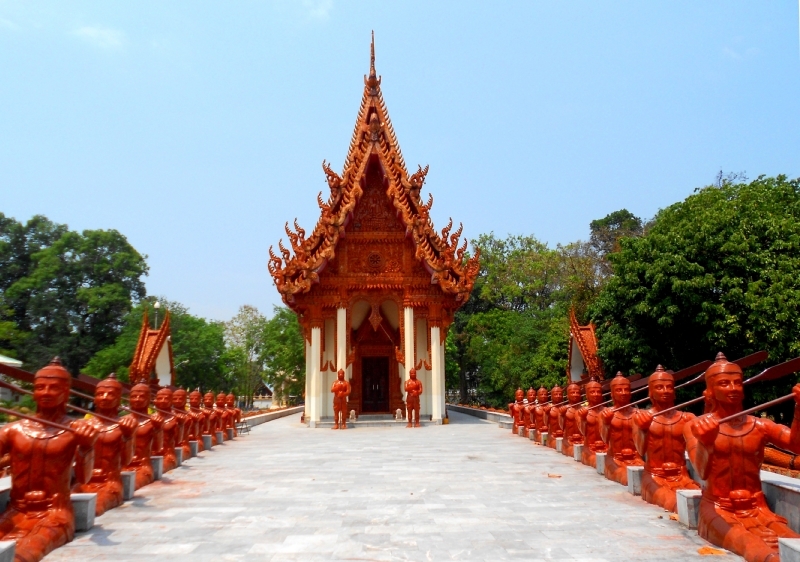DSCN7785-1.jpg