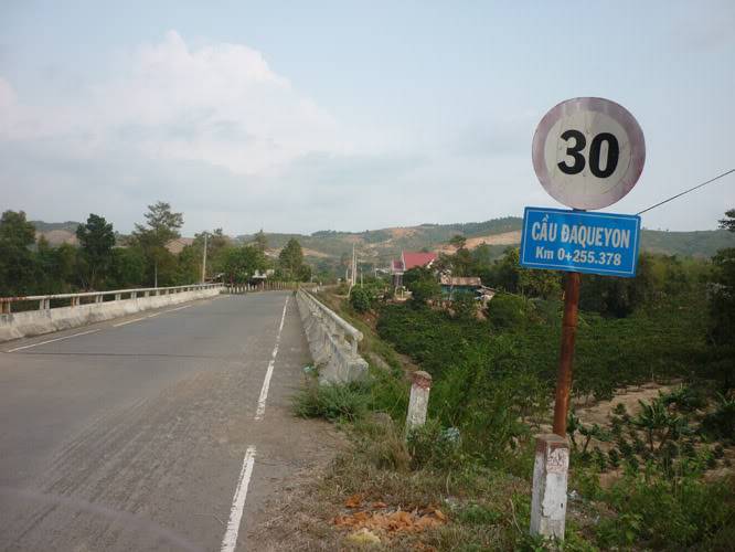 P1080873.jpg