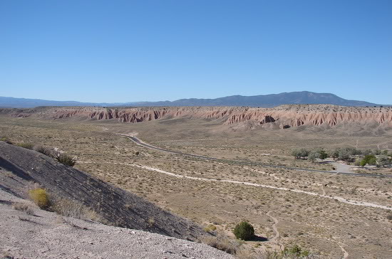 DSC03370-1.jpg