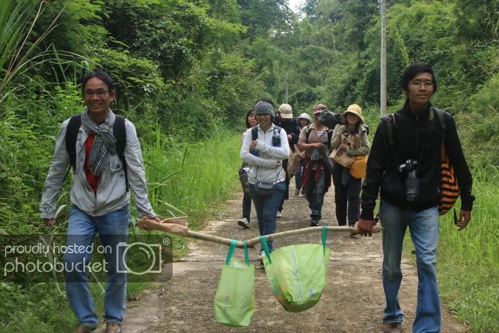 104.jpg