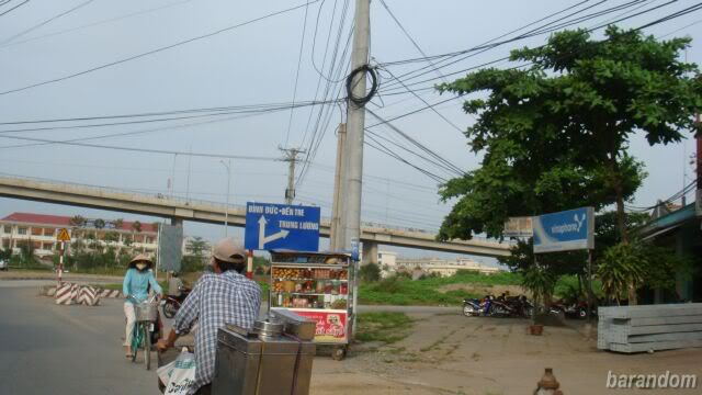 DSC06746.jpg