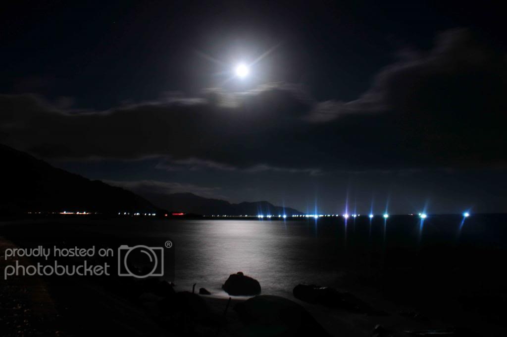 DSC_2460_zpse7c3cfb4.jpg