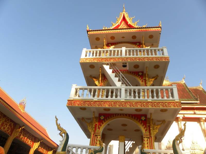 DSCN4100.jpg