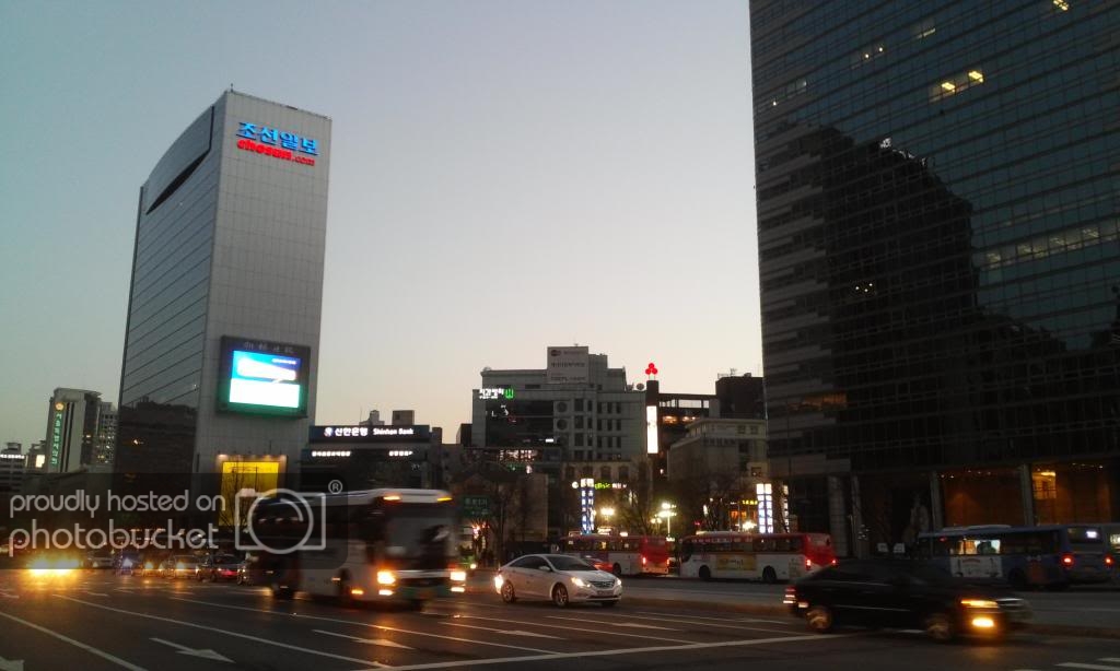 IMG_20130407_191049.jpg