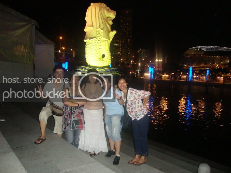 DSC03276_resize.jpg