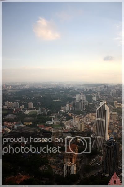 kltower2.jpg