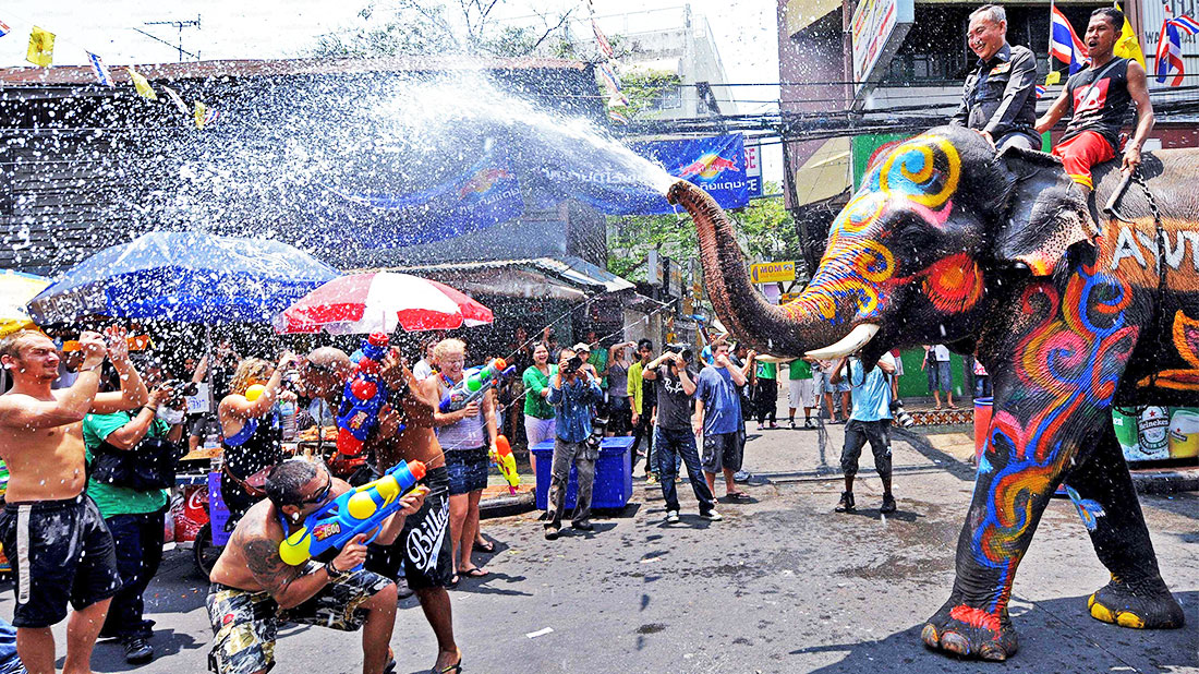 songkran-1.jpg