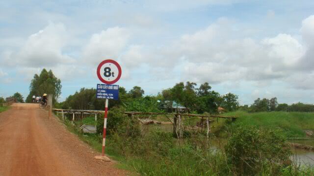 DSC05490.jpg