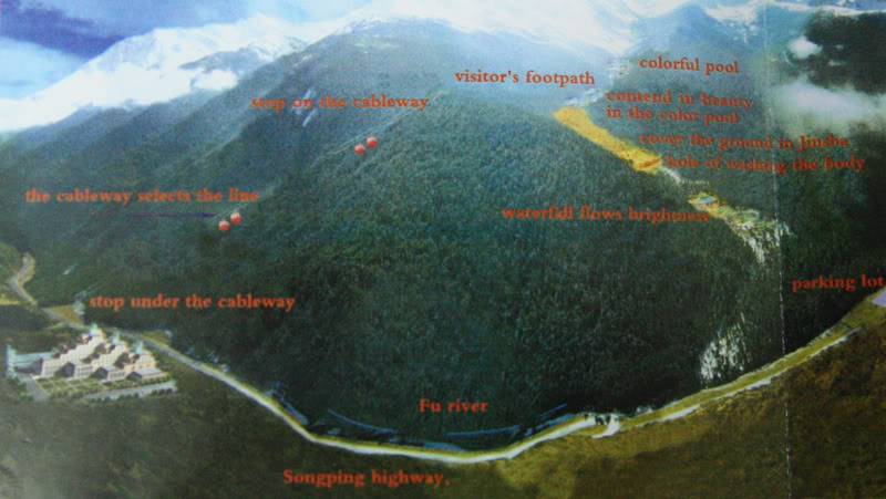 hoanglong39.jpg