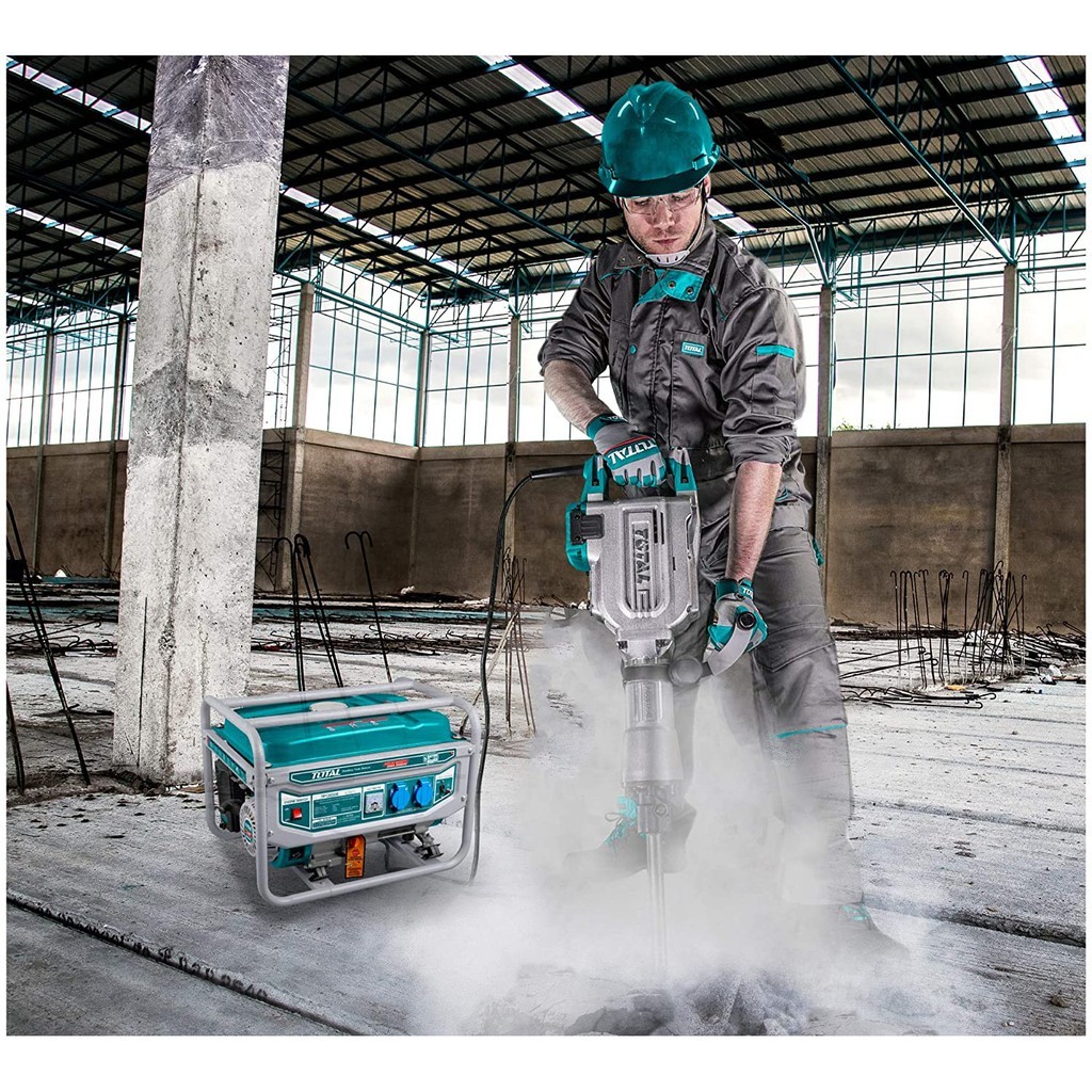 dụng cụ điện cầm tay